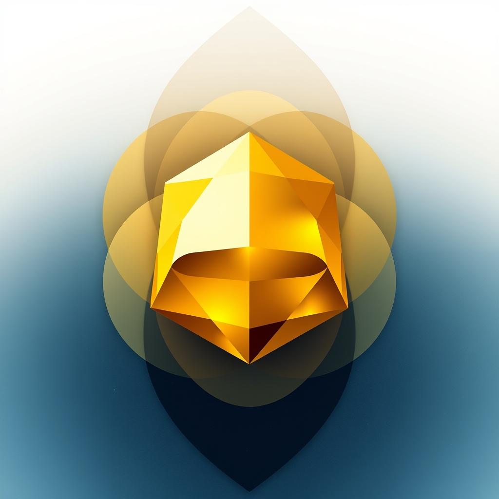 Access Coimbatore Gold (XAU-COIM) Exchange Rates with API Access Details in JSON Format