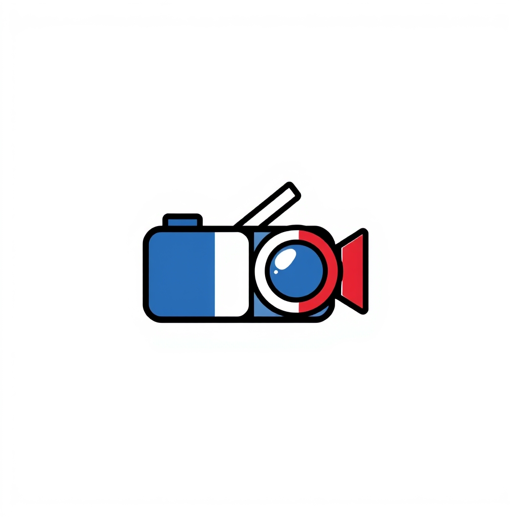 France TikTok Influencers Info API