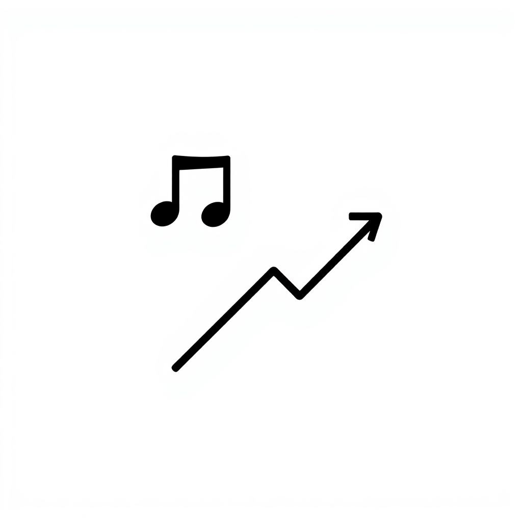 Fetch Spotify Media Rank API