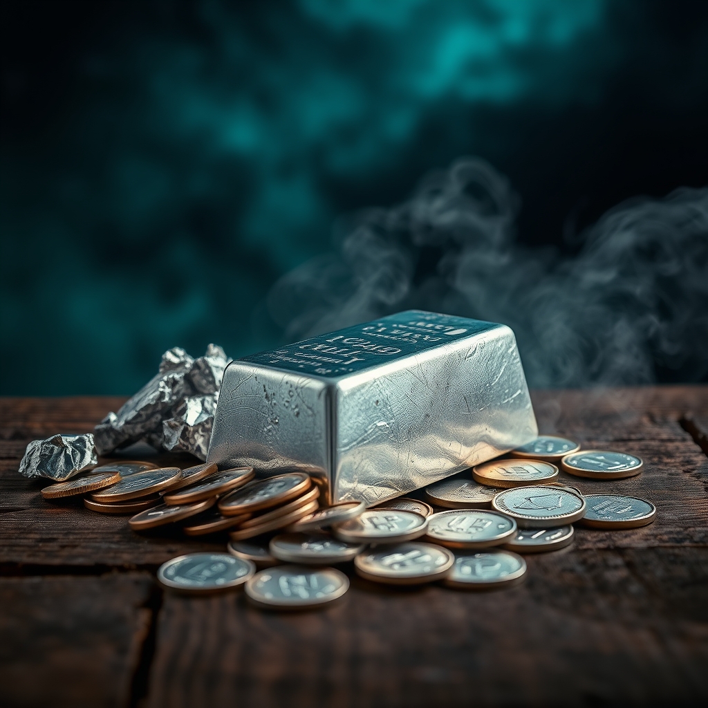 Extract Silver Continuous Contract (SI00) Historical Prices for analysis using this API