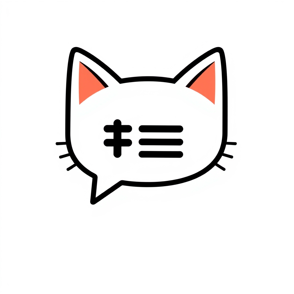 Fato sobre Gatos Perspectivas Felinas API