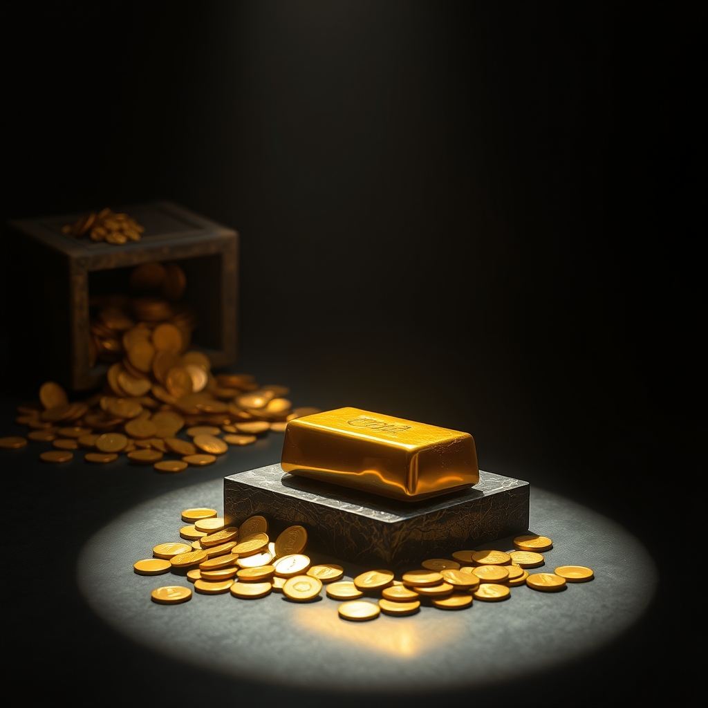 The Easiest Way to Get Gold Mar 2027 (GCH27) Historical Rates with a Simple API Call