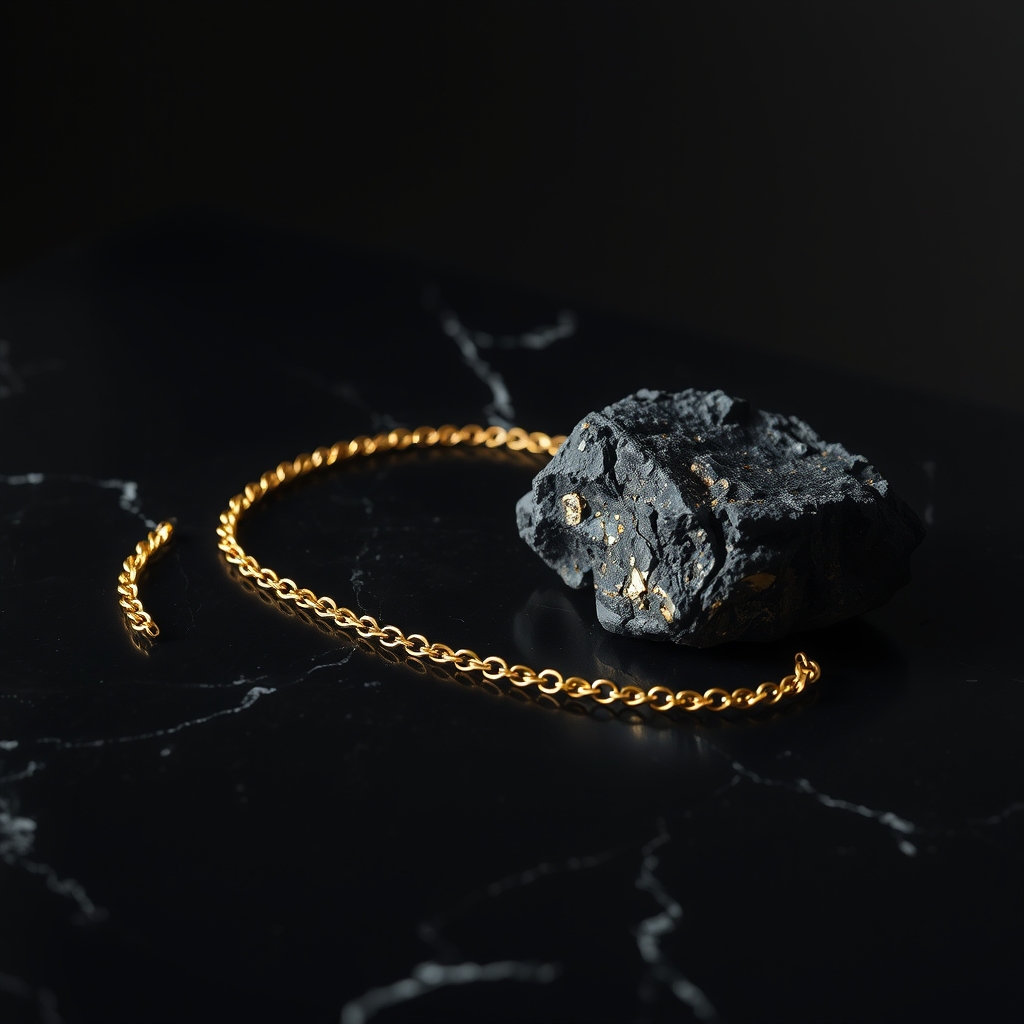 The Easiest Way to Get Delhi Gold 18k (DELH-18k) Historical Rates Using API Services