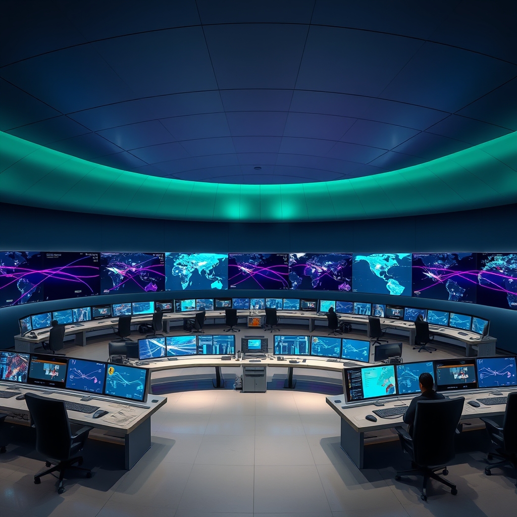 Track Qantas Flights Live with Our Flight Info By Flight Number API (SYD)