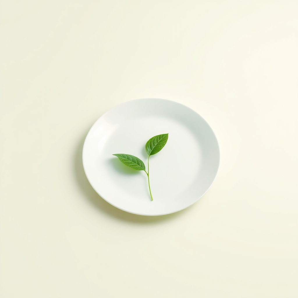 Enterprise Food API Strategy: Zyla API Hub Advantages