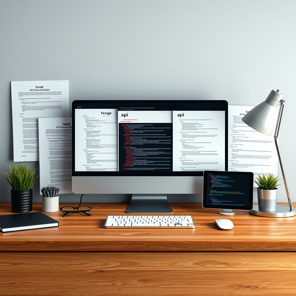 News Content Extractor API or Article Data Extractor API: Which API Should You Implement?