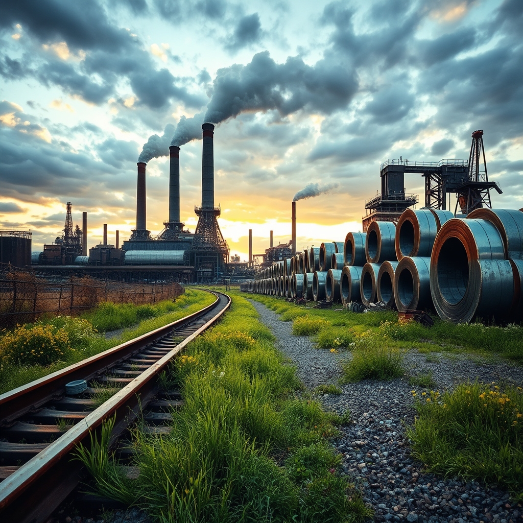 Query US Midwest Steel CRU Jan 2026 (HVF26) Historical Prices with this API