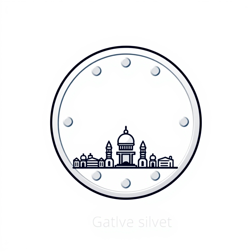 Guwahati Silver Rate Retrieval API