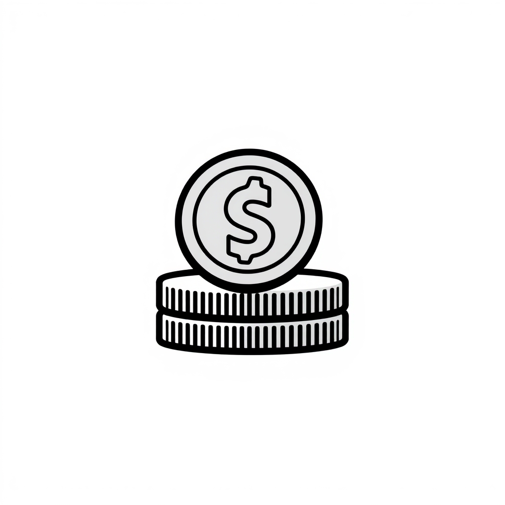Karaikudi Platinum Prices Extractor API