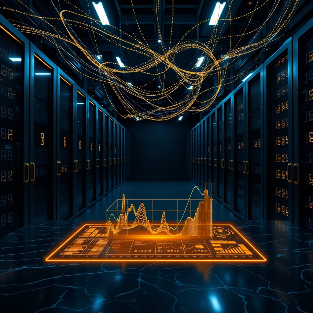 Vanguard Bank Identifier Lookup SWIFT, IBAN & Routing Number API Guide