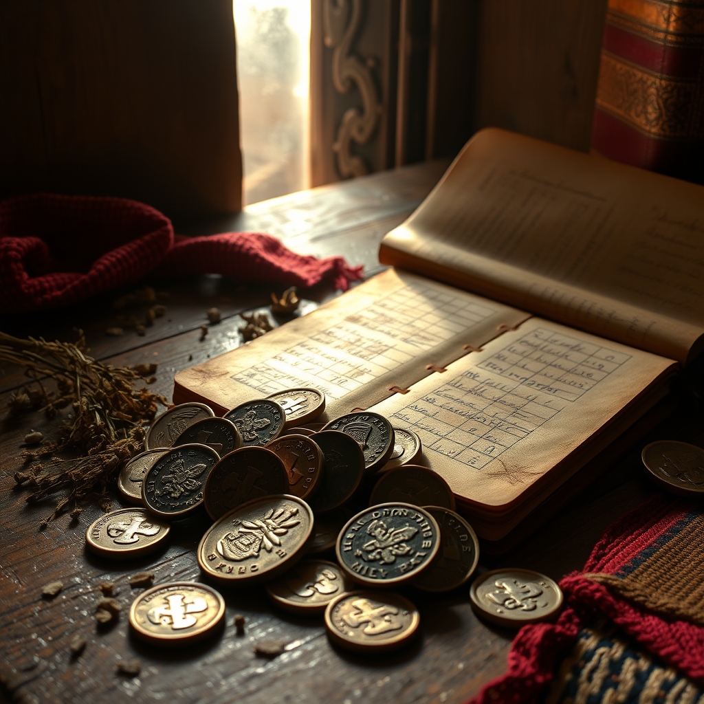 Retrieve Peruvian Sol (PEN) Historical Prices with this API