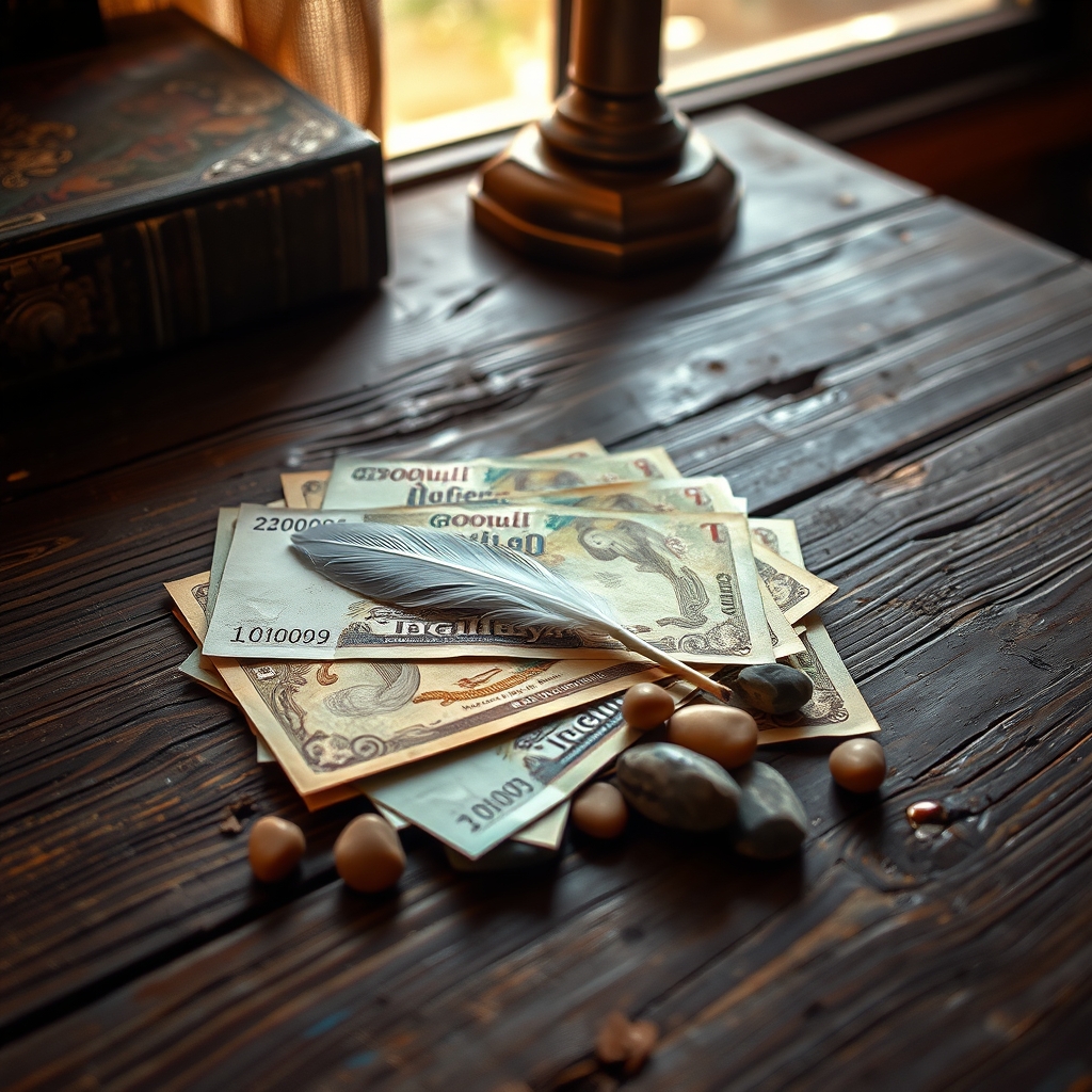 Retrieve Mauritanian Ouguiya (MRO) Historical Prices via this API