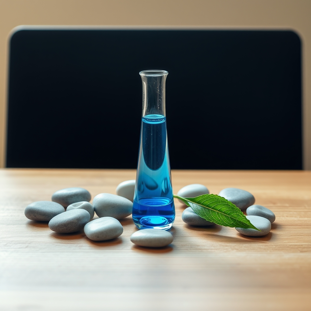 Essential Content Relevance Scoring API Tools for 2025