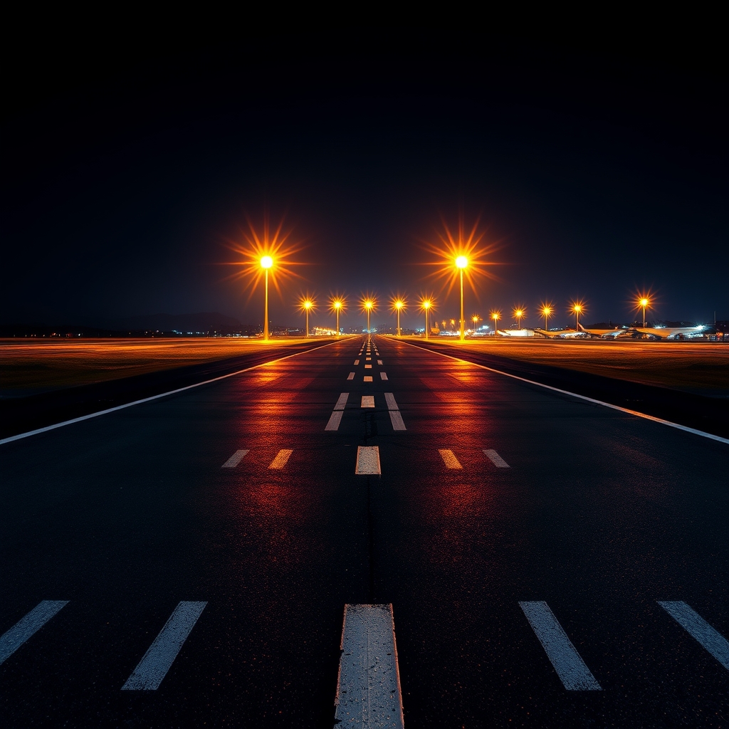 Best API to Access San Jose Flights Schedules Data in 2025