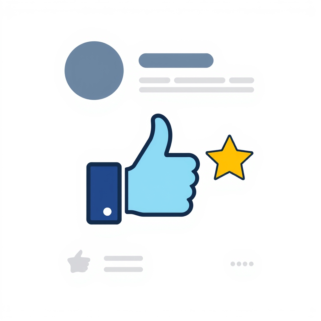 Best Facebook Pages API