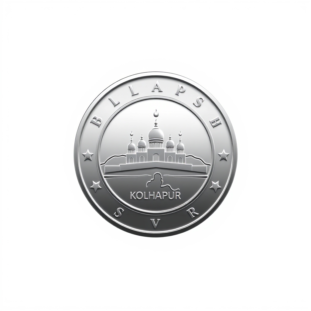 Kolhapur Silver Rates Info API