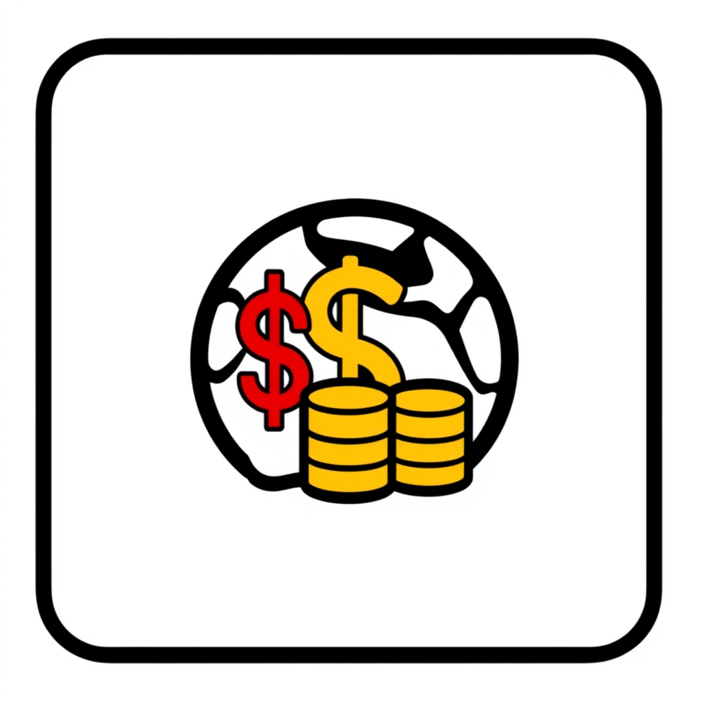Comprehensive Premier League Wages API
