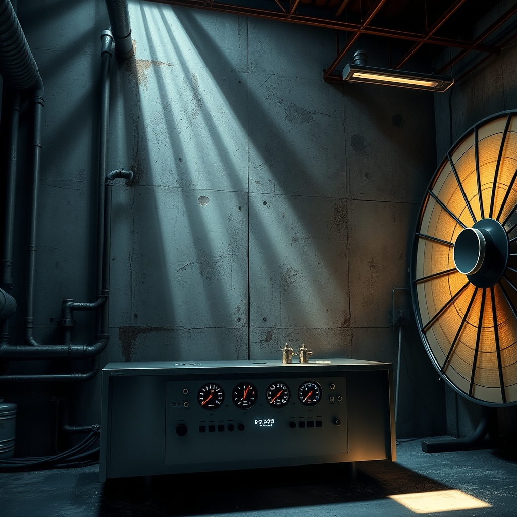 Query Hafnium (HAF) prices effortlessly using this API