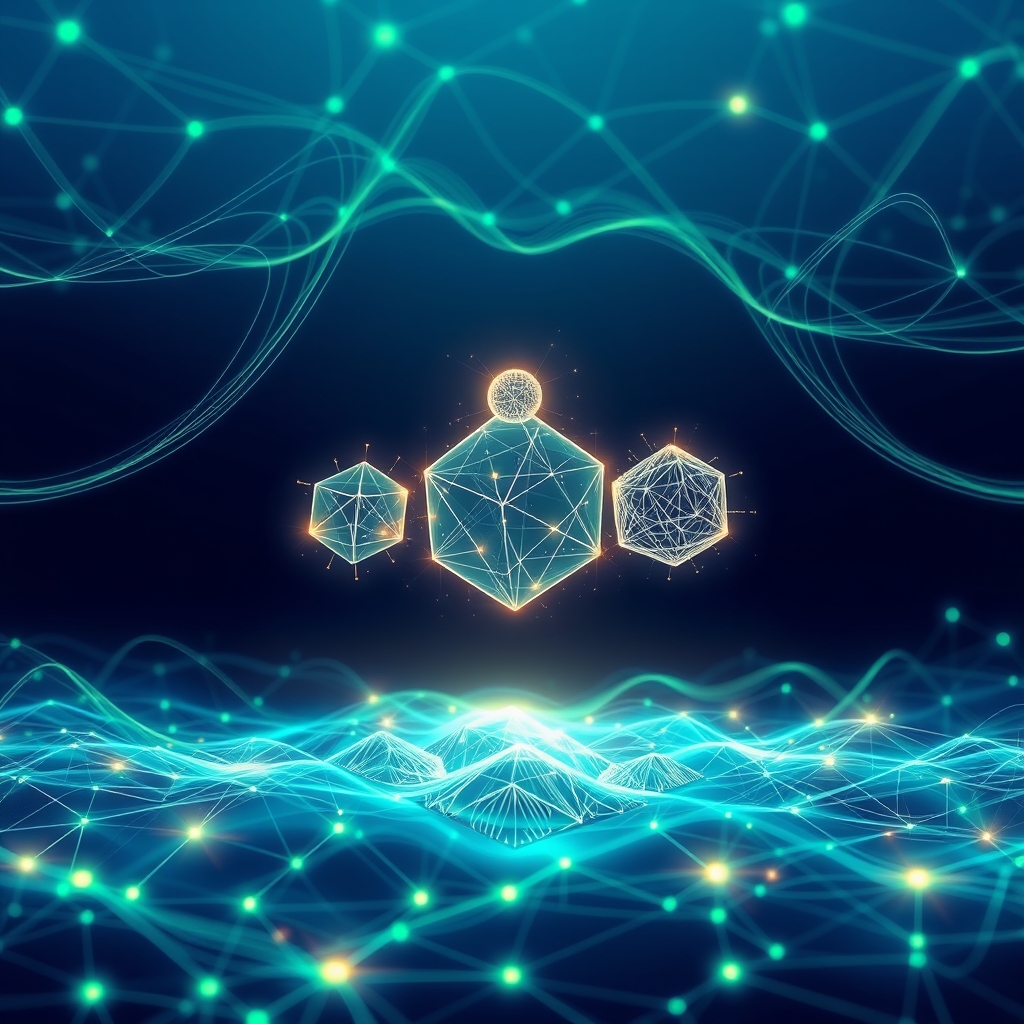 Detecting Ethereum Volatility Spikes Using Indices-API Real-Time Fluctuation Metrics to Enhance Portfolio Performance