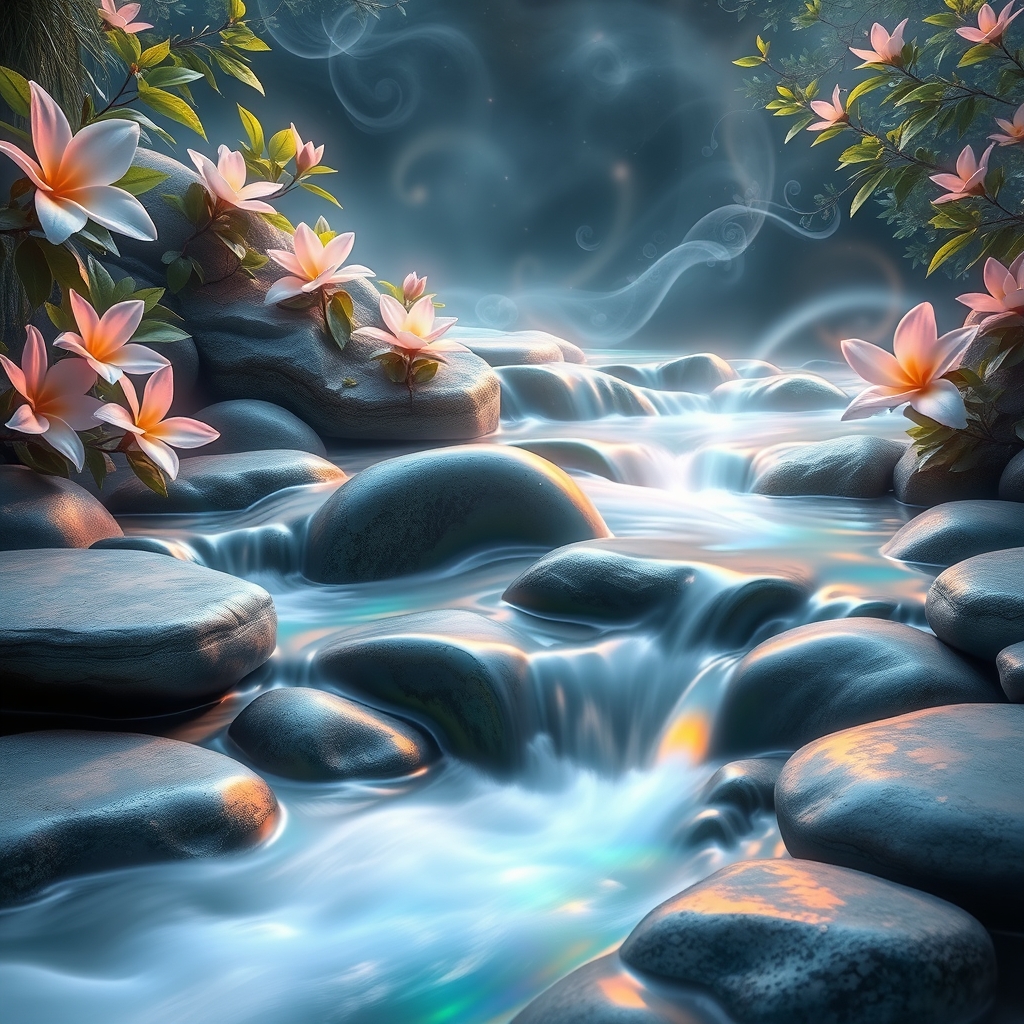 Guide to Company Information APIs from URLs in 2026