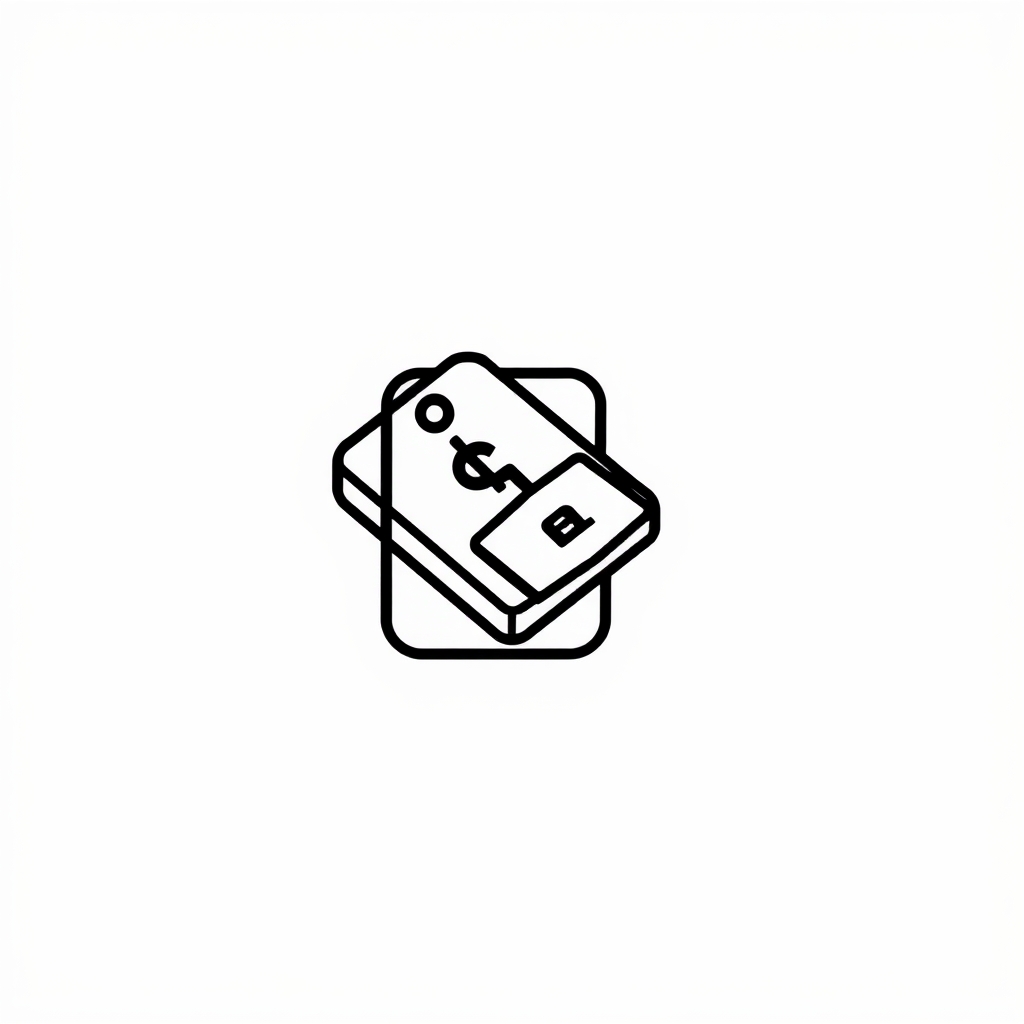 Bhopal Platinum Pricing Data API
