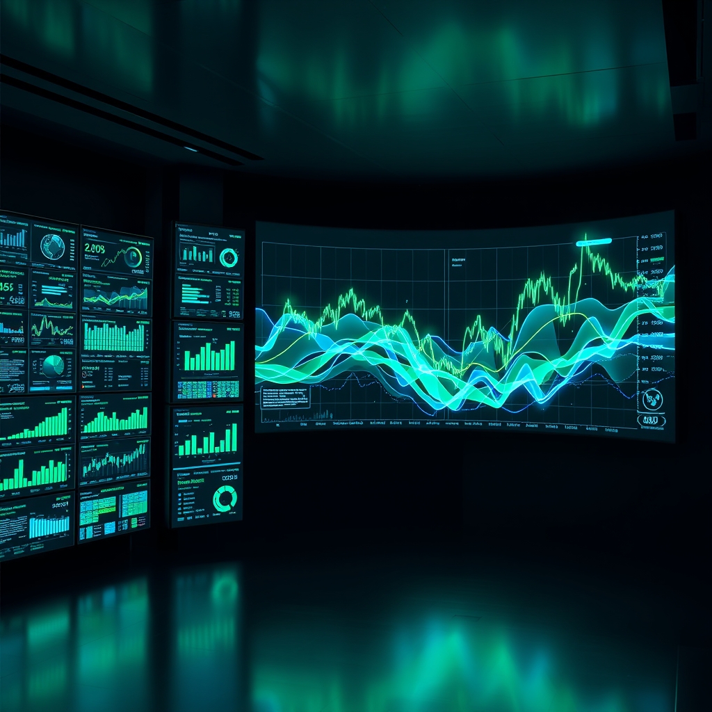 How to Retrieve S&P GSCI Soybean Oil Index OHLC Data for Enhancing Trading Decision Processes with Indices-API