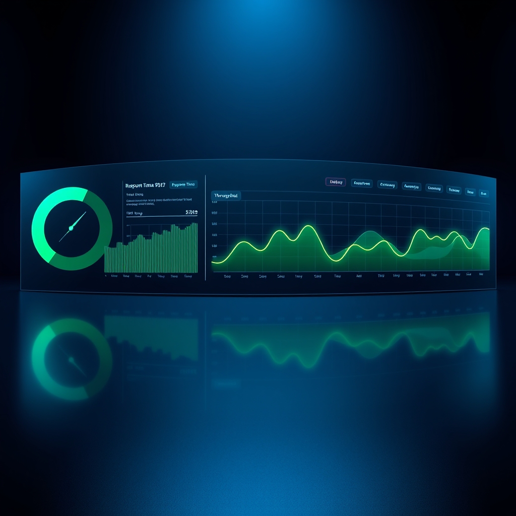 How to Get Real-Time Mumbai Gold 18k (MUMB-18k) Prices in Your Financial Dashboard with Metals-API