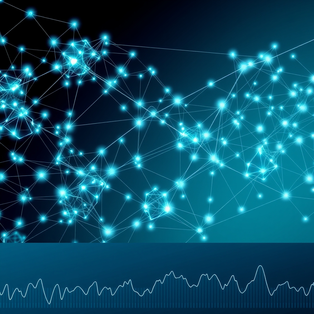 Integrating Daily Iraqi Dinar Updates into Your Cross-border Payment System via Indices-API Latest Endpoint