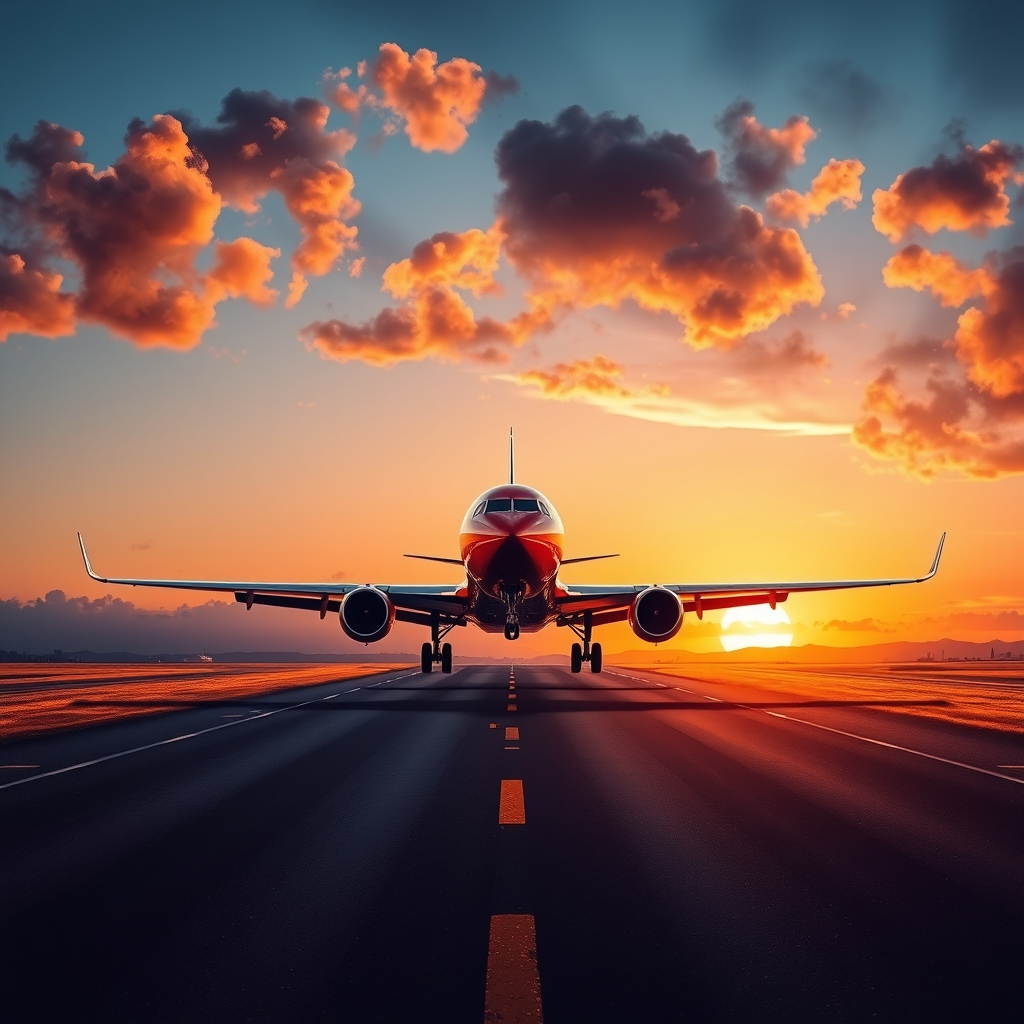 Get Airport Info via Airports by Filter API for Prague Václav Havel Airport