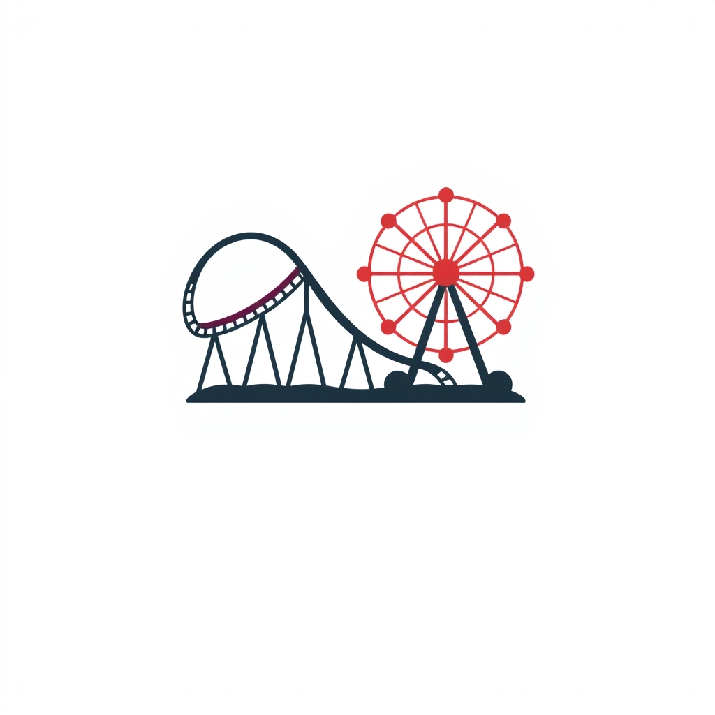 Global Theme Parks Information API