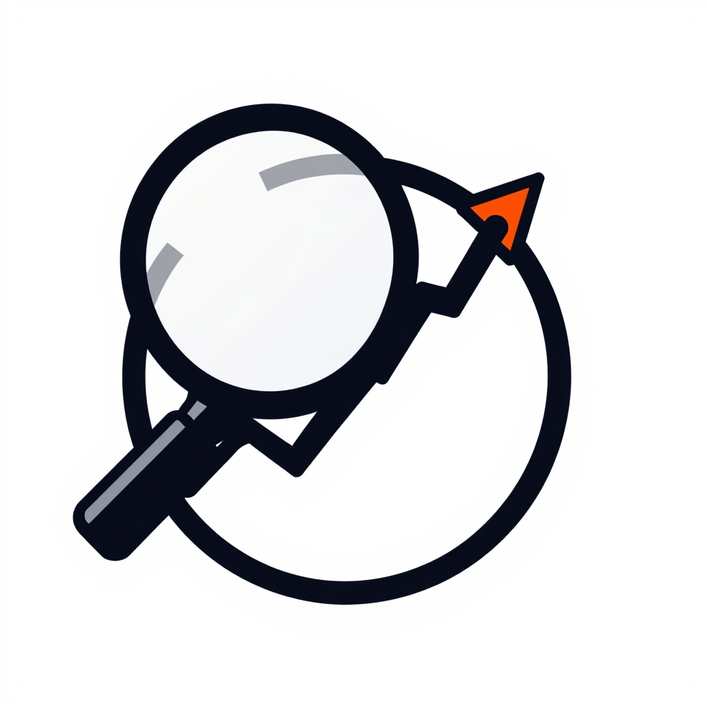 Digital Authority Mapping Tool API