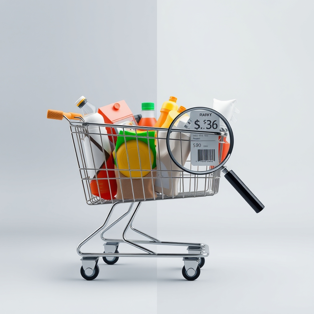 Amazon Item Search API vs Amazon Check Price and Search Items API: Pros, Cons, and Which One to Choose