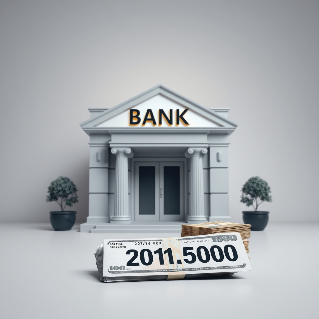 Bank Routing Service API vs Routing Bank Validator API: What to Choose?