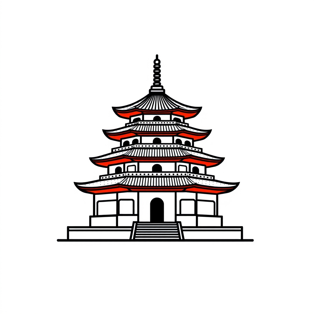 Asia Travel Highlights Capture API