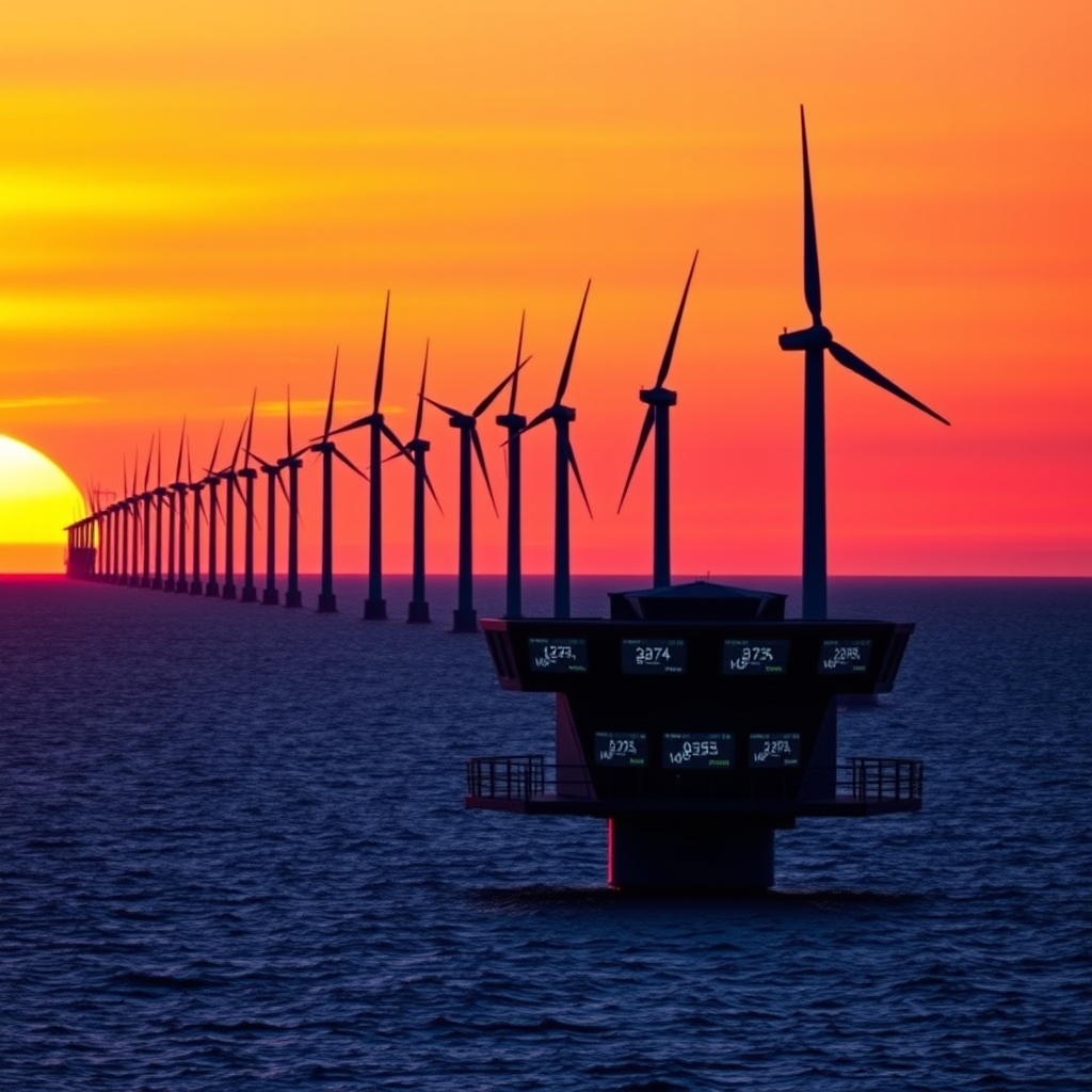 Power Quality Management: Utilizing Energy API for Monitoring and Improvement in Utilities