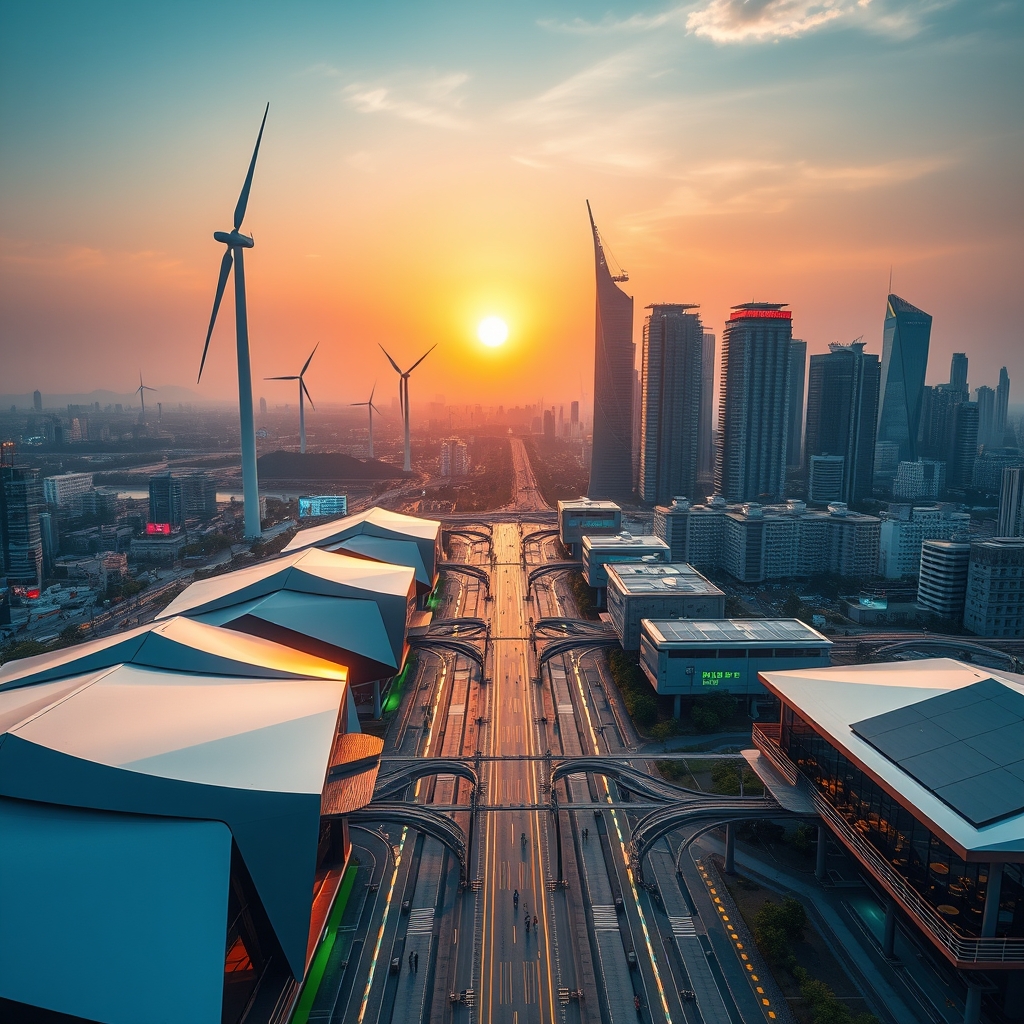 Best Website Classification API for Smart Grid Websites