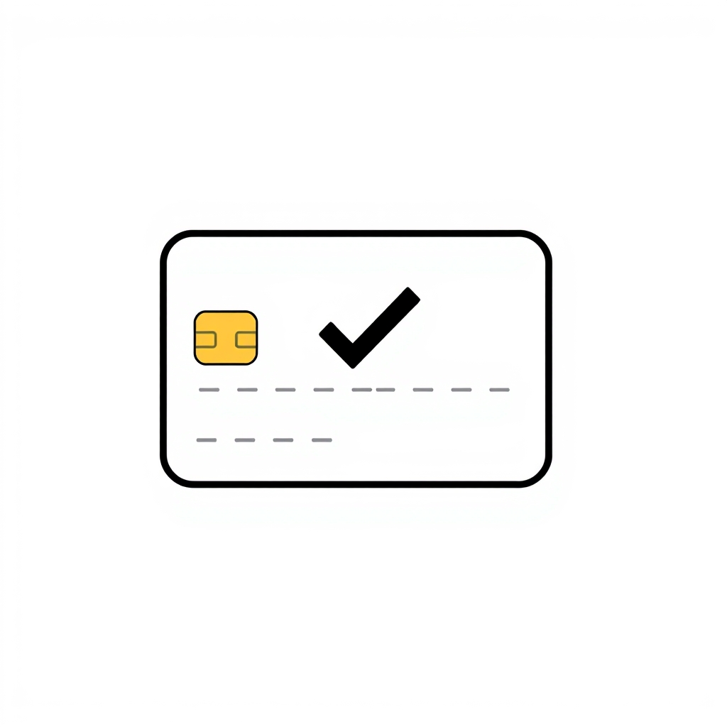 Visa Application Insights and Status API