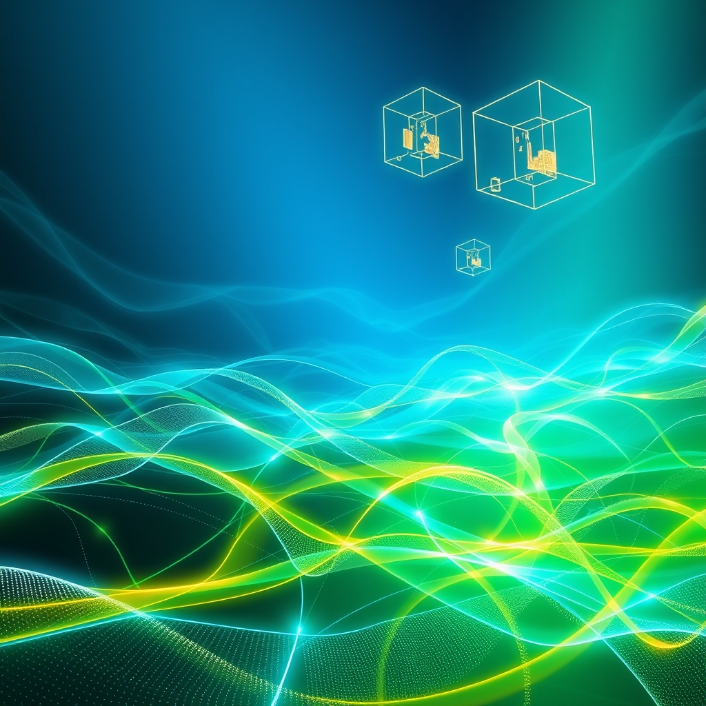 Best API to Access Chicago O'Hare International Airport Flights Schedules Data in 2025