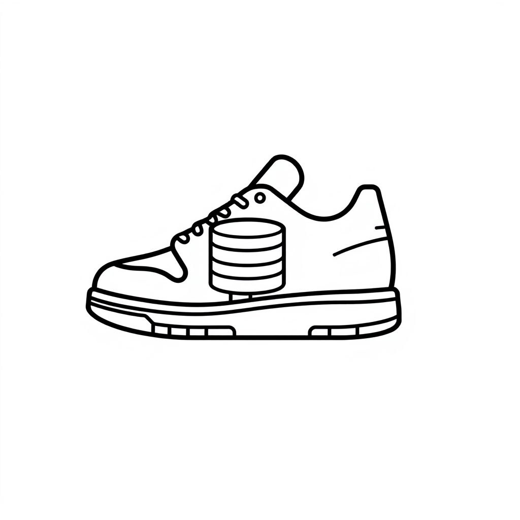 Sneakers Content Extractor API