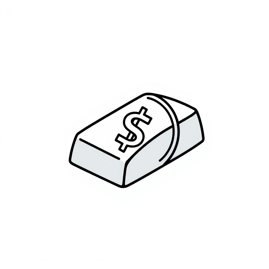 Get Silver Prices in Malappuram API