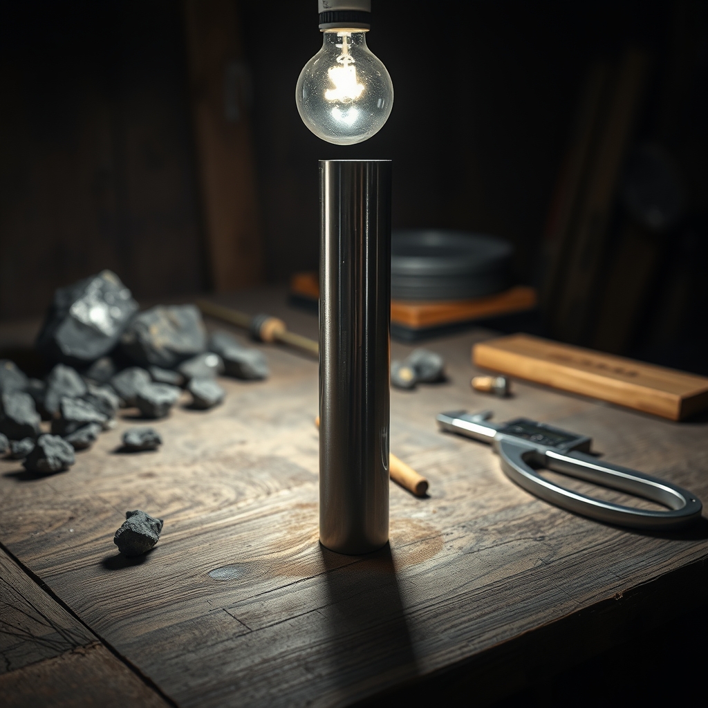 How to Get Real-Time Tungsten (TUNGSTEN) Prices using Metals-API Integration