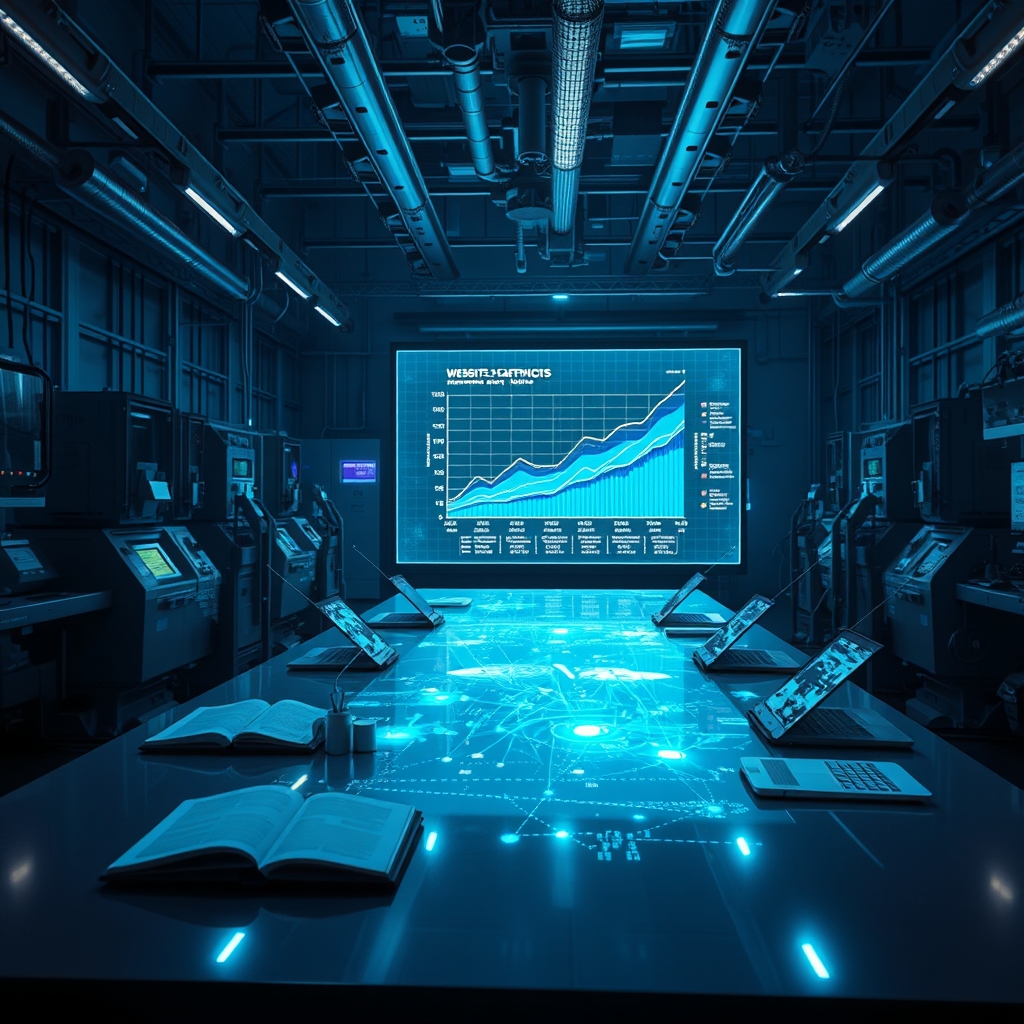 Evaluating the Best Website Classification APIs for Physics