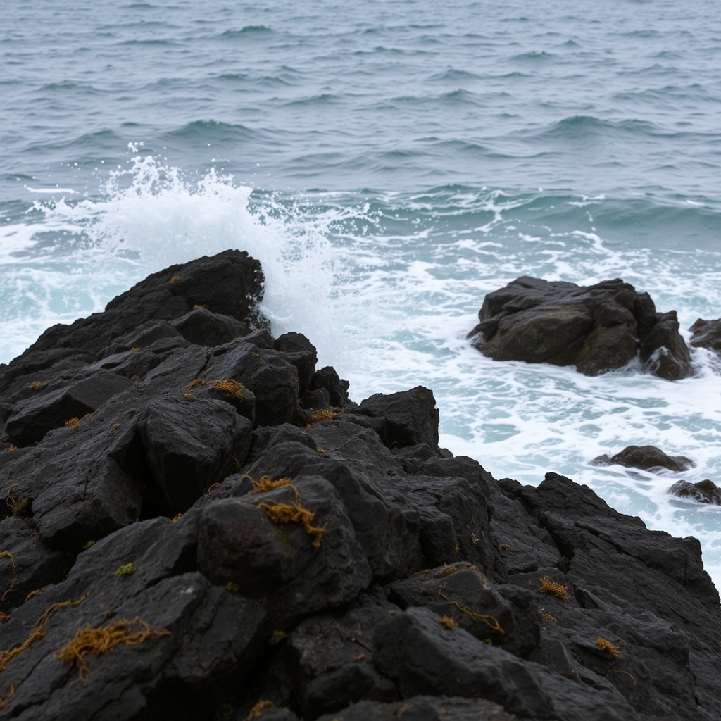 Top Marine Weather Data Access API alternatives in 2025