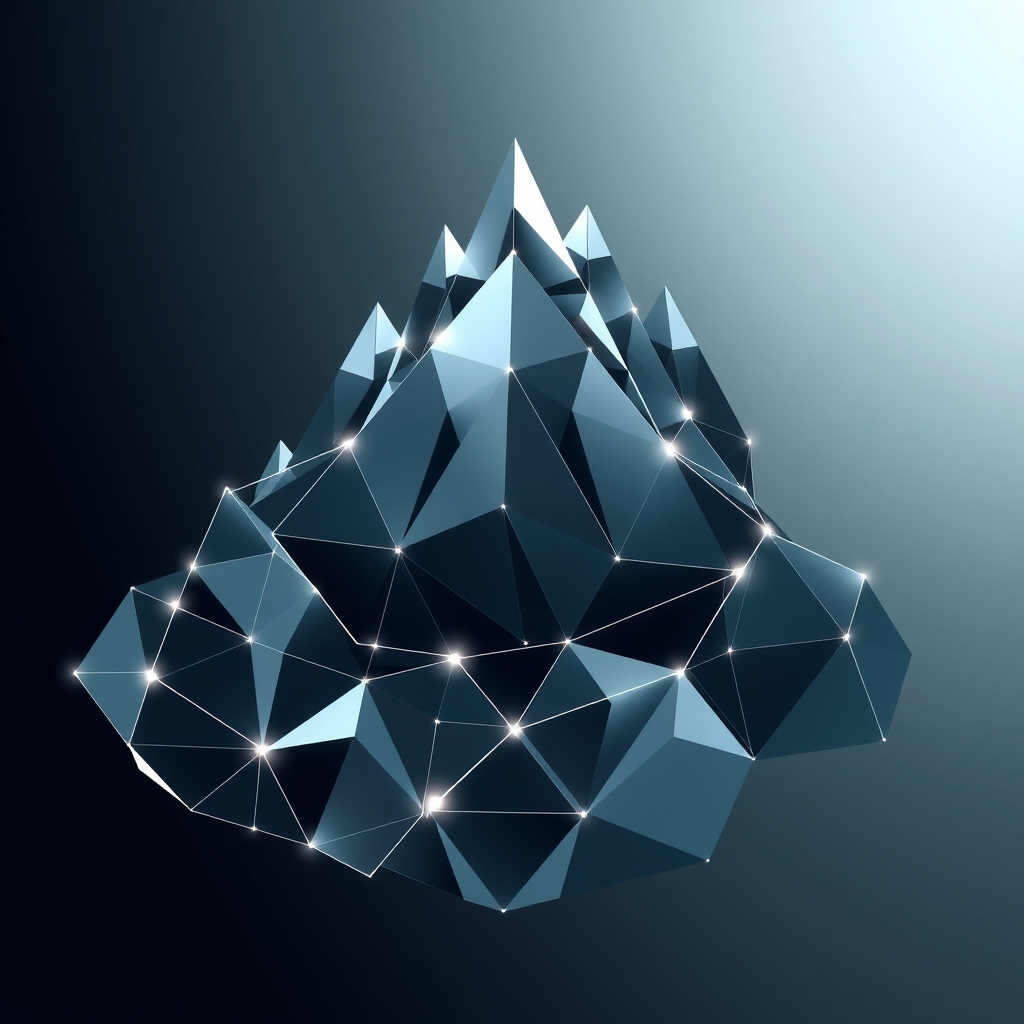 Access Meerut Silver (MEER-XAG) Exchange Rates for API Development in JSON Format