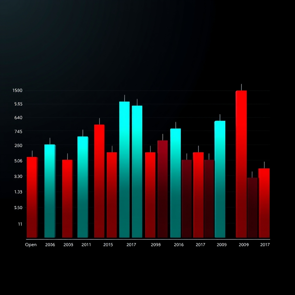 Cairo Interbank Offered Rate 3-Month vs Global Rates: Interest Rate Comparison Guide