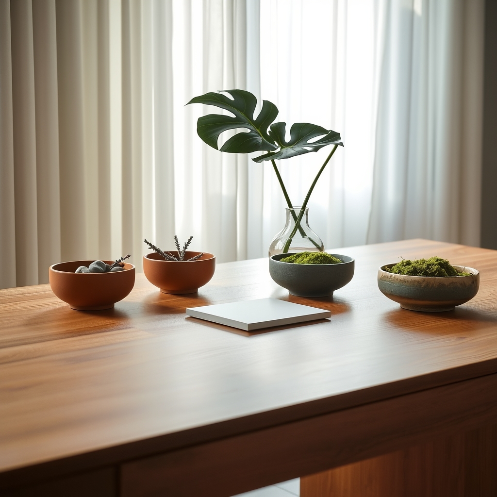 Essential Content Categorization APIs to Explore in 2025