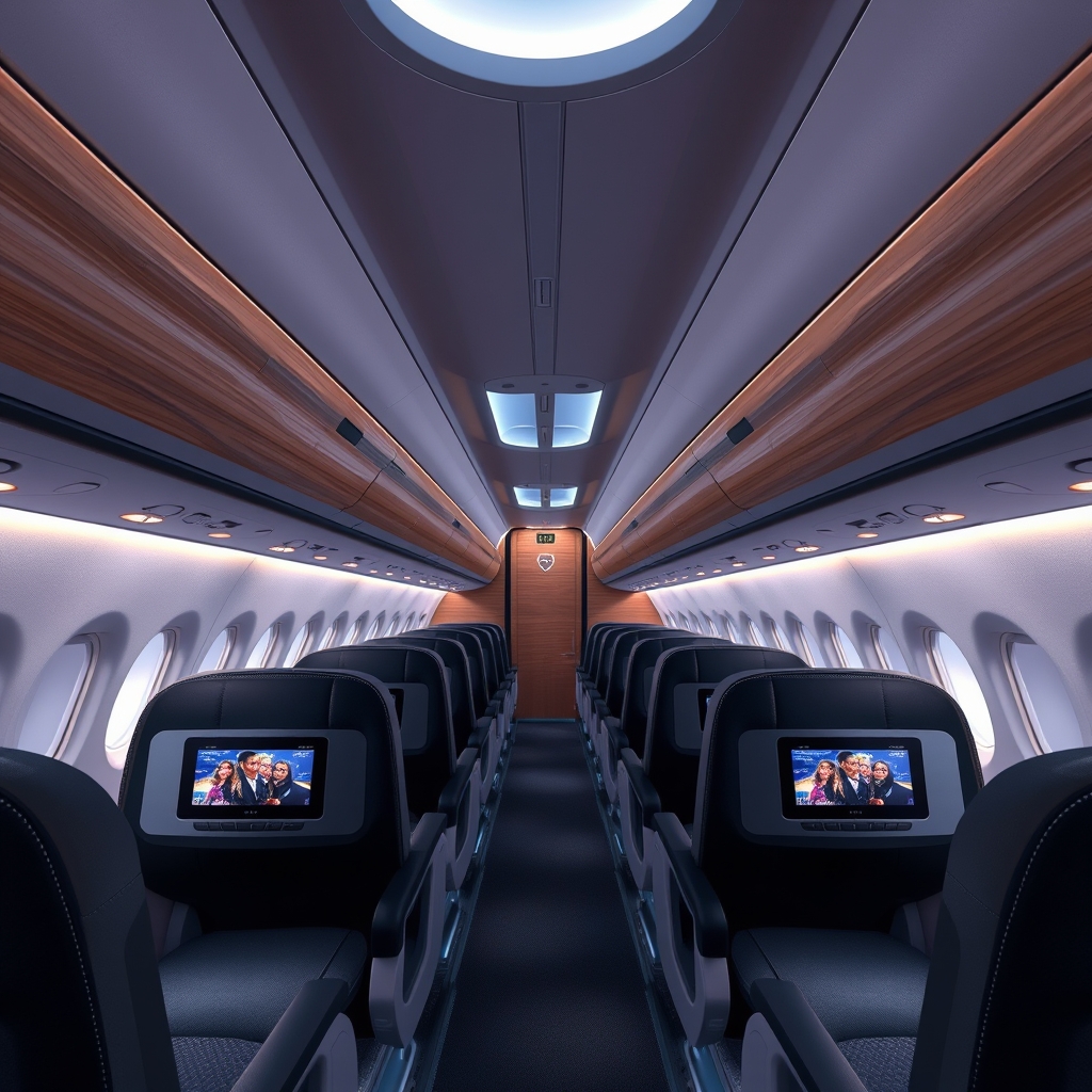 Track Flight Delays for El Al Israel Airlines via Flight Delay API