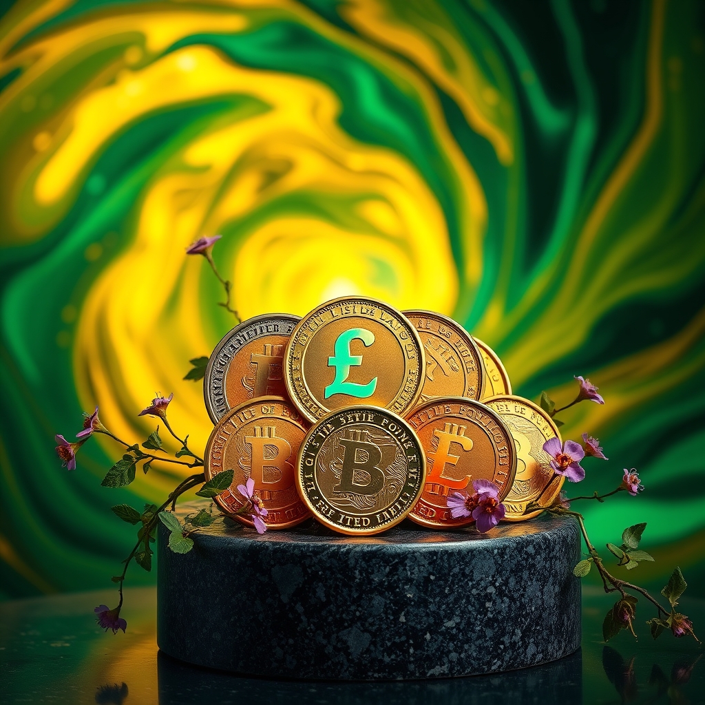 Get Accurate British Pound (GBP) Prices in Multiple Currencies with this API