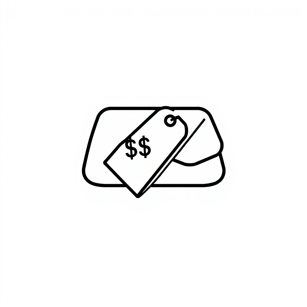 Tirupur Silver Pricing Info API