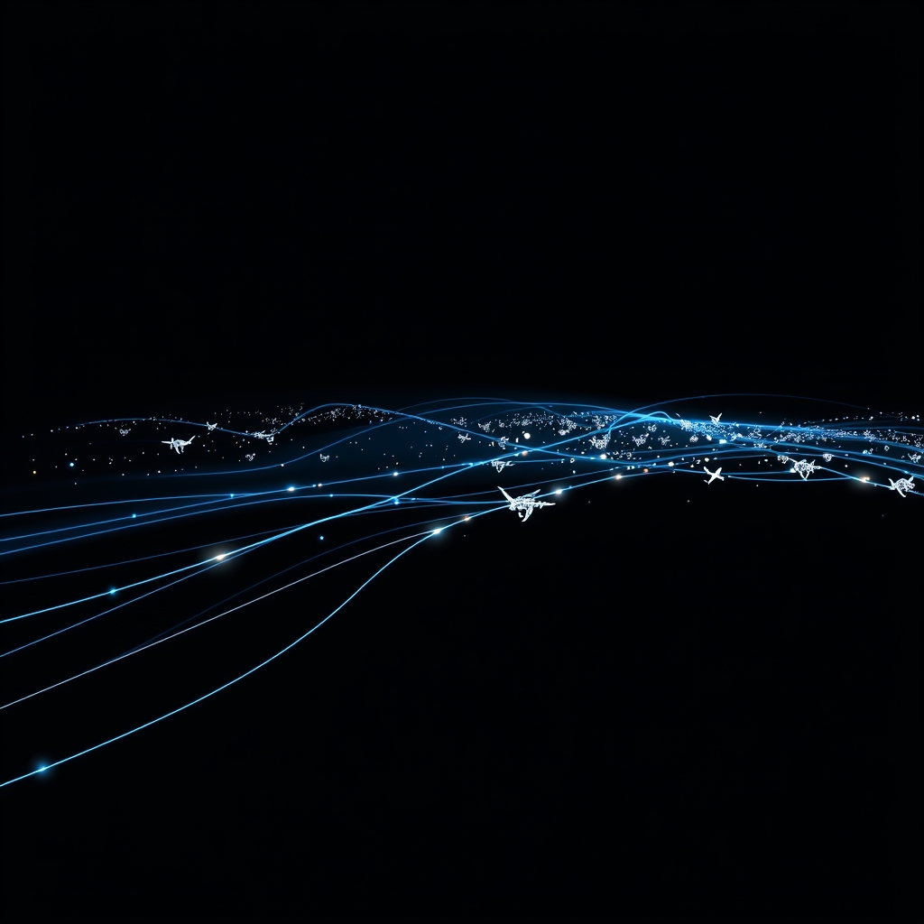 PHL Airport Added to Our Real-Time Flight Status API